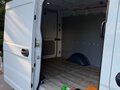2024 ГАЗ Соболь NN, белый, 2700000 рублей - вид 5