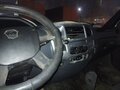 2018 ГАЗ ГАЗель (3302), белый, 950000 рублей - вид 7
