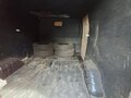 2008 Ford Transit, красный, 300000 рублей - вид 5