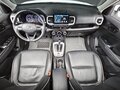 2022 Hyundai Venue I, белый, 1460007 рублей - вид 4