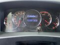 2021 JAC N56, белый, 1150000 рублей - вид 4