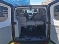 2025 Ford Transit Custom, чёрный, 6500000 рублей - вид 6