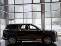 2026 GAC GS8 II, чёрный, 5349000 рублей - вид 4