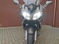 2013 Yamaha FJR1300, серый, 1000000 рублей - вид 7