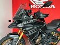 2026 Voge 625DSX, чёрный, 699000 рублей - вид 6