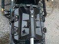 2019 Polaris 850 PRO-RMK, синий, 800000 рублей - вид 9