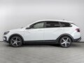 2024 Lada (ВАЗ) Vesta SW Cross I Рестайлинг (NG), белый, 1390000 рублей - вид 7
