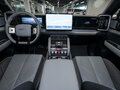 2023 BYD FangChengBao Leopard 5 I, синий, 5600000 рублей - вид 7