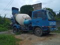 1995 Nissan Mixer, синий, 3000000 рублей - вид 2