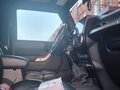 2012 Jeep Wrangler III (JK), чёрный, 1950000 рублей - вид 9