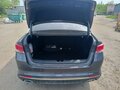 2018 Kia Optima IV, серый - вид 9