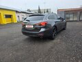 2019 Mazda 6 III (GJ) Рестайлинг 2, серый, 2499999 рублей - вид 3