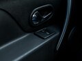2015 Renault Sandero Stepway II, чёрный, 688000 рублей - вид 8