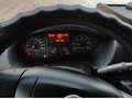 2015 Fiat Professional Ducato, белый, 1650000 рублей - вид 6