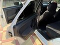 2013 Lada (ВАЗ) 2114, белый, 310000 рублей - вид 1