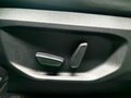2026 Ford Ranger T6.2, чёрный - вид 8