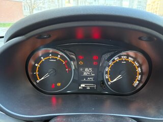 2022 Lada (ВАЗ) Granta I Рестайлинг, серебристый, 780000 рублей, вид 3