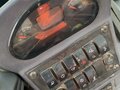 2023 Rigor HD100, жёлтый, 4178000 рублей - вид 7