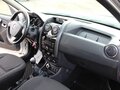 2017 Renault Duster I Рестайлинг, серебристый, 1299000 рублей - вид 7