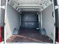 2026 ГАЗ ГАЗель NN, белый, 3792000 рублей - вид 7