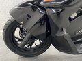 2009 Suzuki Gemma, чёрный, 285000 рублей - вид 5