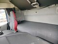 2019 Volvo FH, синий, 6828000 рублей - вид 8