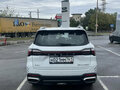 2024 Geely Okavango I Рестайлинг, белый, 3241000 рублей - вид 5