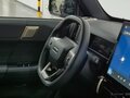 2024 iCar Т 03T, серебристый, 3300000 рублей - вид 8