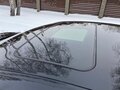 2016 Lexus ES 200 VI Рестайлинг, чёрный, 2650000 рублей - вид 9