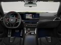 2026 BMW M2 M xDrive G87 Рестайлинг, зелёный, 14700000 рублей - вид 6