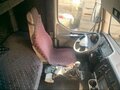 2000 Renault Premium, белый, 1750000 рублей - вид 1