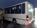 2013 ПАЗ 3205, белый, 420000 рублей - вид 3