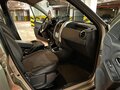 2021 Lada (ВАЗ) Largus Cross I Рестайлинг, серый, 1430000 рублей - вид 11