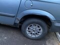 2005 Dodge Caravan 4-speed IV, серый, 300000 рублей - вид 10