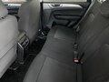 2026 Haval M6 II, серый - вид 7