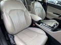 2018 Kia Optima IV, синий - вид 7