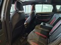 2026 Geely Coolray I Рестайлинг 2, серый, 2914990 рублей - вид 7