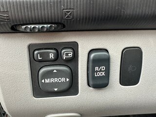 2013 Mitsubishi Pajero Sport II Рестайлинг, серебристый, 3600000 рублей, вид 5