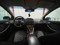 2014 Ford Focus III, серебристый, 550000 рублей - вид 8