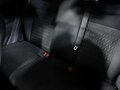 2013 Opel Corsa D Рестайлинг II, синий - вид 9