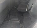2016 Honda Fit III, серебристый, 1199000 рублей - вид 3