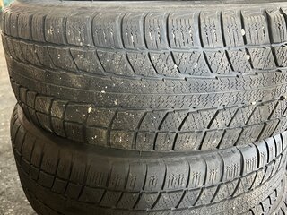 2001 Nissan Tino, серый, 260000 рублей, вид 4