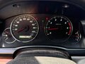 2003 Lexus GX 470 I, бежевый, 3900000 рублей - вид 7