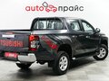 2022 Mitsubishi L200 V Рестайлинг, серый, 3990000 рублей - вид 4