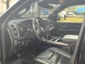 2020 Ram 1500 Crew Cab V, чёрный, 5100000 рублей - вид 7