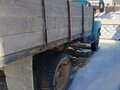 1989 ГАЗ 52, голубой, 150000 рублей - вид 2