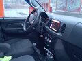 2024 УАЗ Профи, серый, 1600000 рублей - вид 6