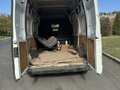 2012 Ford Transit, белый, 1250000 рублей - вид 7