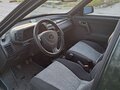 2003 Lada (ВАЗ) 2112, зелёный, 250000 рублей - вид 5