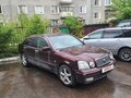 1998 Toyota Progres, коричневый, 470000 рублей - вид 1
